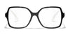 CHANEL CH 3473 Occhiali da vista 1656