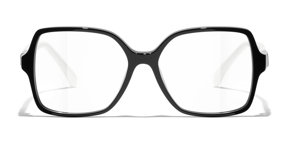 CHANEL CH 3473 Occhiali da vista 1656