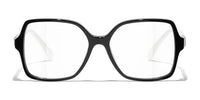 CHANEL CH 3473 Occhiali da vista 1656