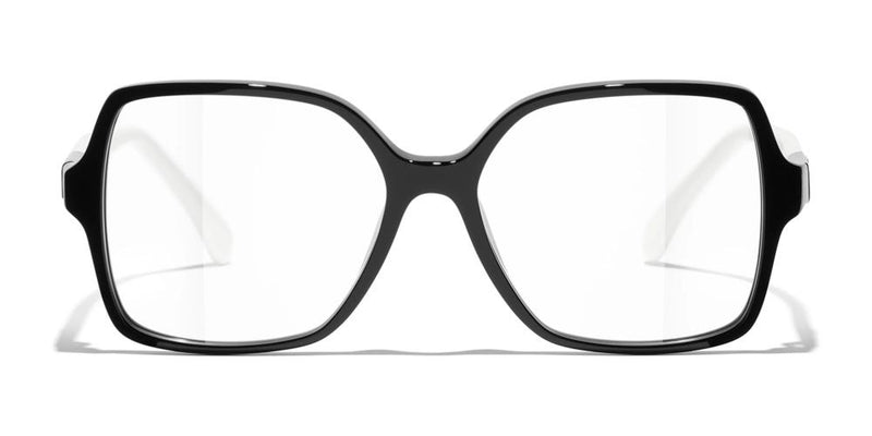 CHANEL CH 3473 Occhiali da vista 1656
