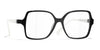 CHANEL CH 3473 Occhiali da vista 1656