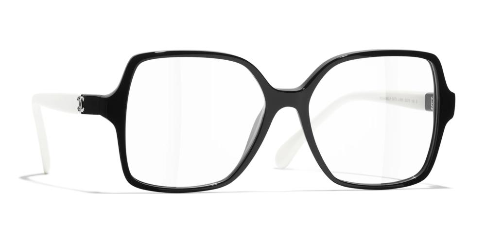 CHANEL CH 3473 Occhiali da vista 1656