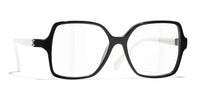 CHANEL CH 3473 Occhiali da vista 1656