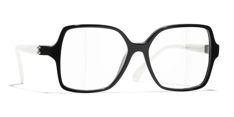 CHANEL CH 3473 Occhiali da vista 1656