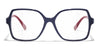 CHANEL CH 3473 Occhiali da vista 1768
