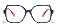 CHANEL CH 3473 Occhiali da vista 1768
