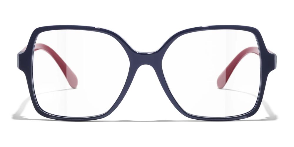 CHANEL CH 3473 Occhiali da vista 1768