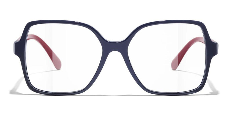 CHANEL CH 3473 Occhiali da vista 1768