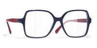 CHANEL CH 3473 Occhiali da vista 1768
