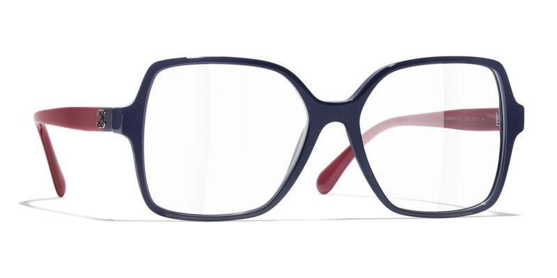 CHANEL CH 3473 Occhiali da vista 1768