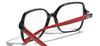 CHANEL CH 3473 Occhiali da vista 1771