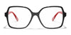 CHANEL CH 3473 Occhiali da vista 1771