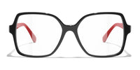 CHANEL CH 3473 Occhiali da vista 1771