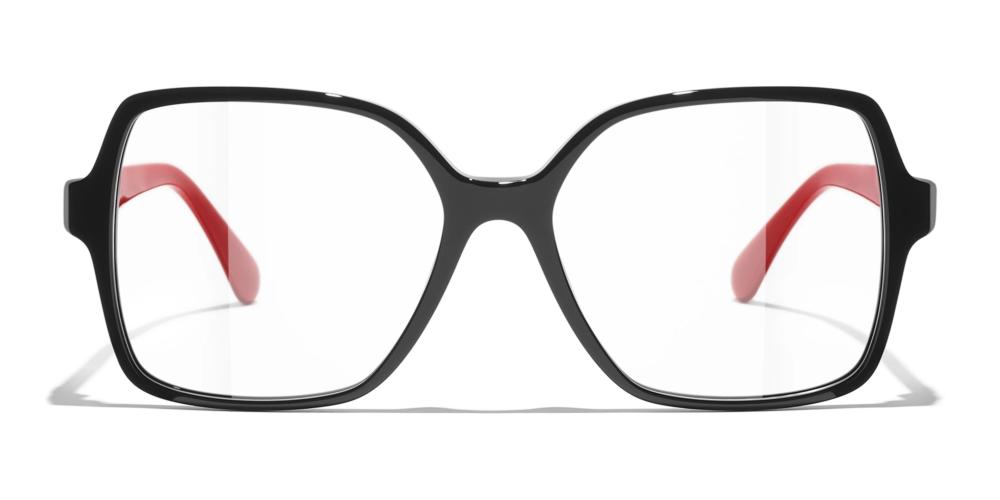 CHANEL CH 3473 Occhiali da vista 1771