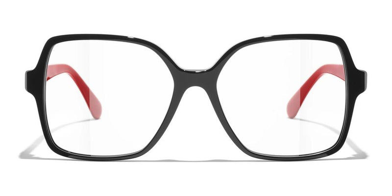 CHANEL CH 3473 Occhiali da vista 1771