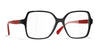 CHANEL CH 3473 Occhiali da vista 1771