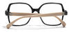 CHANEL CH 3473 Occhiali da vista C534