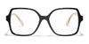 CHANEL CH 3473 Occhiali da vista C534