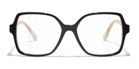 CHANEL CH 3473 Occhiali da vista C534