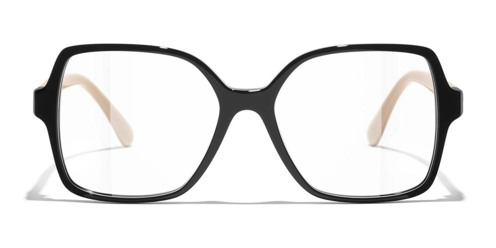 CHANEL CH 3473 Occhiali da vista C534