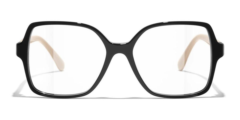 CHANEL CH 3473 Occhiali da vista C534