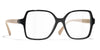 CHANEL CH 3473 Occhiali da vista C534