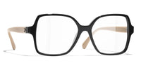 CHANEL CH 3473 Occhiali da vista C534