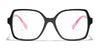 CHANEL CH 3473 Occhiali da vista C535