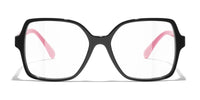 CHANEL CH 3473 Occhiali da vista C535