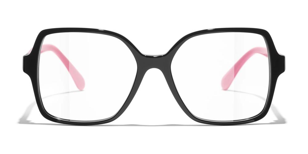 CHANEL CH 3473 Occhiali da vista C535