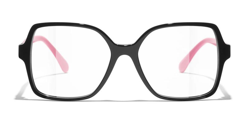 CHANEL CH 3473 Occhiali da vista C535