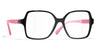 CHANEL CH 3473 Occhiali da vista C535