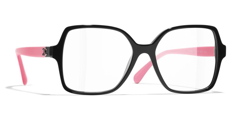CHANEL CH 3473 Occhiali da vista C535