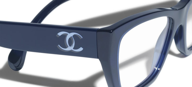 CHANEL CH 3474 Occhiali da vista 1671