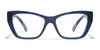 CHANEL CH 3474 Occhiali da vista 1671