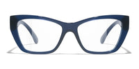 CHANEL CH 3474 Occhiali da vista 1671