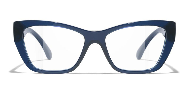 CHANEL CH 3474 Occhiali da vista 1671