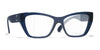CHANEL CH 3474 Occhiali da vista 1671