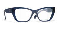 CHANEL CH 3474 Occhiali da vista 1671