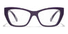 CHANEL CH 3474 Occhiali da vista 1758