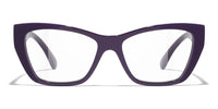 CHANEL CH 3474 Occhiali da vista 1758