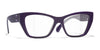 CHANEL CH 3474 Occhiali da vista 1758