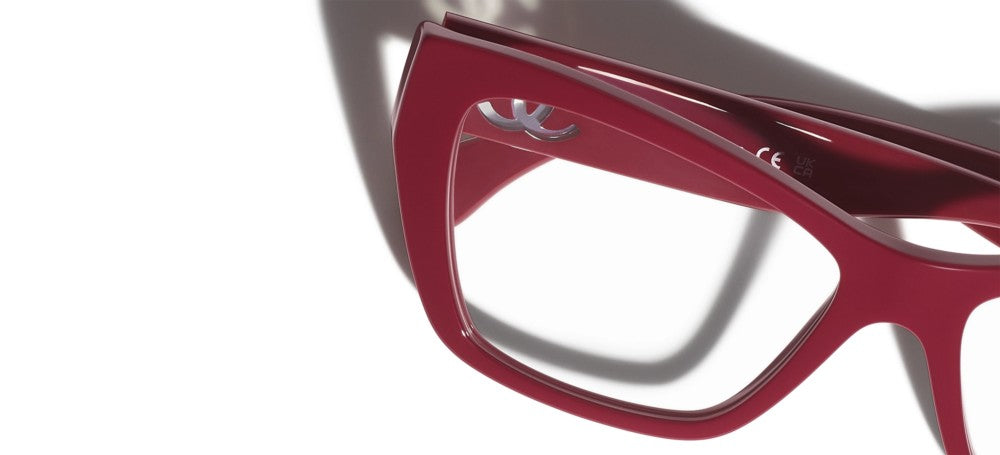 CHANEL CH 3474 Occhiali da vista 1759