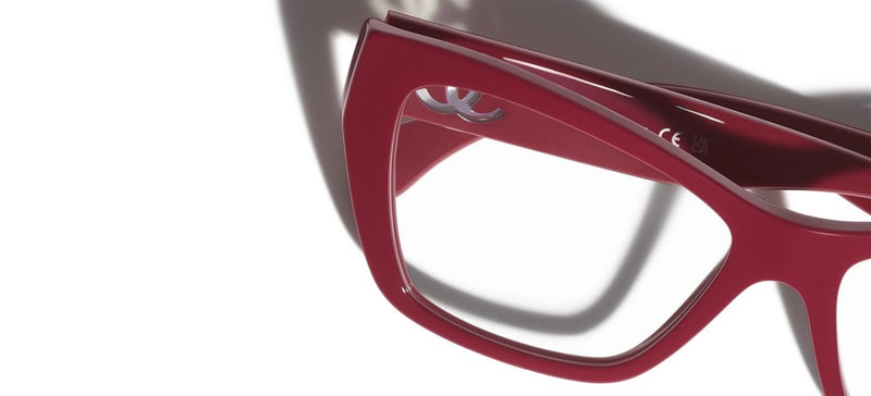 CHANEL CH 3474 Occhiali da vista 1759