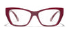 CHANEL CH 3474 Occhiali da vista 1759