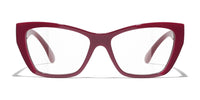 CHANEL CH 3474 Occhiali da vista 1759