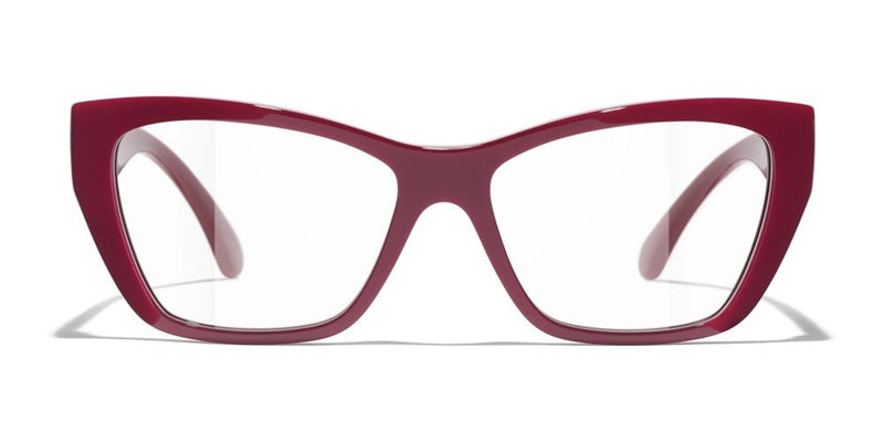 CHANEL CH 3474 Occhiali da vista 1759