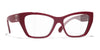 CHANEL CH 3474 Occhiali da vista 1759