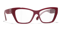 CHANEL CH 3474 Occhiali da vista 1759