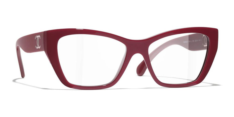 CHANEL CH 3474 Occhiali da vista 1759
